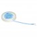 SLV Galen LED Profil, 100cm, 18 LED, weiss SLV Galen LED Profil, 100cm, 18 LED, weiss