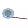 SLV FlexLED Roll, RGB, 5m, 48LED/m, DC 24V SLV FlexLED Roll, RGB, 5m, 48LED/m, DC 24V