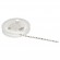 SLV FlexLED Roll Pro, weiss, 3m, 60LED/m, DC 24V SLV FlexLED Roll Pro, weiss, 3m, 60LED/m, DC 24V