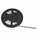SLV Galen LED Profil, 100cm, 18 LED, weiss SLV Galen LED Profil, 100cm, 18 LED, weiss