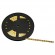 SLV IP FlexLED Roll, warm-weiss, 3m, 60LED/m, DC 12V SLV IP FlexLED Roll, warm-weiss, 3m, 60LED/m, DC 12V