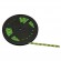 SLV IP FlexLED Roll, RGB, 3m, 48LED/m, DC 24V SLV IP FlexLED Roll, RGB, 3m, 48LED/m, DC 24V
