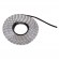 SLV IP FlexLED Roll, weiss, 5m, 60LED/m, DC 24V SLV IP FlexLED Roll, weiss, 5m, 60LED/m, DC 24V