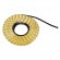 SLV IP FlexLED Roll, warm-weiss, 5m, 60LED/m, DC 24V SLV IP FlexLED Roll, warm-weiss, 5m, 60LED/m, DC 24V