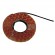 SLV Galen LED Profil, 100cm, 18 LED, weiss SLV Galen LED Profil, 100cm, 18 LED, weiss