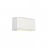 SLV THEOS, Wandleuchte, 101 E27, weiss, max. 24W SLV THEOS, Wandleuchte, 101 E27, weiss, max. 24W