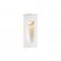 SLV AIXLIGHT MOD 1 GU10, silbergrau SLV AIXLIGHT MOD 1 GU10, silbergrau