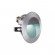 SLV DOWNUNDER LED 14 Wandleuchte, alu-brushed, warm-weisse LED SLV DOWNUNDER LED 14 Wandleuchte, alu-brushed, warm-weisse LED
