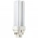 CLE Cardanlight Metalldampflampe 70W R7s 3000K CLE Cardanlight Metalldampflampe 70W R7s 3000K