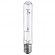 Philips MASTERcolour ELITE PLUS CDM-T 35W 930 WDL CDM CDMT Philips MASTERcolour ELITE PLUS CDM-T 35W 930 WDL CDM CDMT