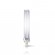 Philips MASTERcolour ELITE PLUS CDM-T 35W 930 WDL CDM CDMT Philips MASTERcolour ELITE PLUS CDM-T 35W 930 WDL CDM CDMT