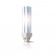 Philips MASTERcolour ELITE PLUS CDM-T 35W 930 WDL CDM CDMT Philips MASTERcolour ELITE PLUS CDM-T 35W 930 WDL CDM CDMT