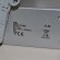 Schienenstrahler D&L DL26 gebraucht CDM-T 70W silber inkl EVG und L.M.