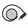 Philips Living Colors Clear klar Gen. 2 plus, mit neuer Ambiance Fernbedienung Philips Living Colors Clear klar Gen. 2 plus, mit neuer Ambiance Fernbedienung