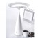 CLE LIVING COLORS LIGHTS LED RGB weiss mit Fernbedienung
