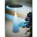 CLE LIVING COLORS LIGHTS LED RGB weiss mit Fernbedienung