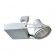 CLE RINGFORM-Lampe 40W T5 3000K warmton CLE RINGFORM-Lampe 40W T5 3000K warmton