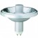 CLE Cardanlight Metalldampflampe 70W R7s 3000K CLE Cardanlight Metalldampflampe 70W R7s 3000K