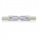Philips MASTERcolour CDM-T 35W 942 NDL CDM CDMT Philips MASTERcolour CDM-T 35W 942 NDL CDM CDMT