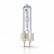 Philips MASTERcolour CDM-T Fresh 70W 740 G12 1CT -**