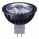 Philips MASTER LED Spot 4W MR16 TC 2700K 12V 830 36�