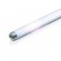Philips Tornado ESaver Energiesparlampe 8Y T2 8W 865 E14 -*R Philips Tornado ESaver Energiesparlampe 8Y T2 8W 865 E14 -*R