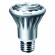 Philips MASTER LED PAR20 7W 2700K E27 827 40�