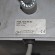 Schienenstrahler D&L 7000.1319.49.03 gebraucht 2x CDM-T 70W silber zweifach