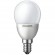 Philips Novallure LED Tropfen 3W E14 2700K 230V 827 matt -*R Philips Novallure LED Tropfen 3W E14 2700K 230V 827 matt -*R
