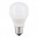 5x CLE Energiesparlampe Kerze 11W E14 827 2700K warmweiss 5x CLE Energiesparlampe Kerze 11W E14 827 2700K warmweiss