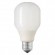 5x CLE Energiesparlampe Kerze 11W E14 827 2700K warmweiss 5x CLE Energiesparlampe Kerze 11W E14 827 2700K warmweiss