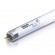 Philips Tornado ESaver Energiesparlampe 8Y T2 8W 865 E14 -*R Philips Tornado ESaver Energiesparlampe 8Y T2 8W 865 E14 -*R