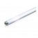 Philips MASTER TL5 HE HIGH EFFICIENT 35W/840 1450mm neutralweiss Philips MASTER TL5 HE HIGH EFFICIENT 35W/840 1450mm neutralweiss