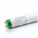 Philips DECOLED 1W E27 230-240V G50 GR Philips DECOLED 1W E27 230-240V G50 GR