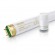 Philips MASTER TL-D Power Saver Set 23W/840 T8 G13 1SL 1213,60mm neutralweiss Philips MASTER TL-D Power Saver Set 23W/840 T8 G13 1SL 1213,60mm neutralweiss