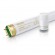 Philips MASTER TL-D Power Saver Set 37W/840 T8 G13 1SL 1514,20mm neutralweiss Philips MASTER TL-D Power Saver Set 37W/840 T8 G13 1SL 1514,20mm neutralweiss