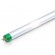 Philips Tornado ESaver Energiesparlampe 8Y T2 8W 865 E14 -*R Philips Tornado ESaver Energiesparlampe 8Y T2 8W 865 E14 -*R