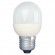 Philips Softone ESaver Sparlampe 5W mini T45 8YR 827 E27 Philips Softone ESaver Sparlampe 5W mini T45 8YR 827 E27