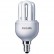 Philips Genie Longlife ESaver Sparlampe 8W 865 E14 kaltweiss Philips Genie Longlife ESaver Sparlampe 8W 865 E14 kaltweiss