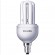 Philips Genie Longlife ESaver Sparlampe 11W 827 E14 warmweiss