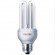 5x CLE Energiesparlampe Kerze 11W E14 827 2700K warmweiss 5x CLE Energiesparlampe Kerze 11W E14 827 2700K warmweiss