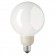 5x CLE Energiesparlampe Kerze 11W E14 827 2700K warmweiss 5x CLE Energiesparlampe Kerze 11W E14 827 2700K warmweiss