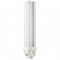 Philips MASTERcolour ELITE PLUS CDM-T 35W 930 WDL CDM CDMT Philips MASTERcolour ELITE PLUS CDM-T 35W 930 WDL CDM CDMT