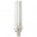 Philips MASTER PL-C 13W Kompaktleuchtstofflampe 840 2P neutralweiss Philips MASTER PL-C 13W Kompaktleuchtstofflampe 840 2P neutralweiss