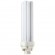 CLE Cardanlight Metalldampflampe 70W R7s 3000K CLE Cardanlight Metalldampflampe 70W R7s 3000K