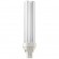 Philips Tornado ESaver Energiesparlampe 8Y T2 8W 865 E14 -*R Philips Tornado ESaver Energiesparlampe 8Y T2 8W 865 E14 -*R