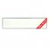 LED Pane Leuchtfläche 39W 3200K Warmweiß 230V Maße 1200 x 300 x 14mm LED Pane Leuchtfläche 39W 3200K Warmweiß 230V Maße 1200 x 300 x 14mm