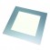 CLE Super Slim LED Pane Leuchtfläche 45W 60x60cm neutralweiss 230V CLE Super Slim LED Pane Leuchtfläche 45W 60x60cm neutralweiss 230V