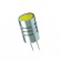 Philips MASTERcolour CDM-T 35W 942 NDL CDM CDMT Philips MASTERcolour CDM-T 35W 942 NDL CDM CDMT