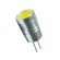 Philips MASTERcolour CDM-T 35W 942 NDL CDM CDMT Philips MASTERcolour CDM-T 35W 942 NDL CDM CDMT